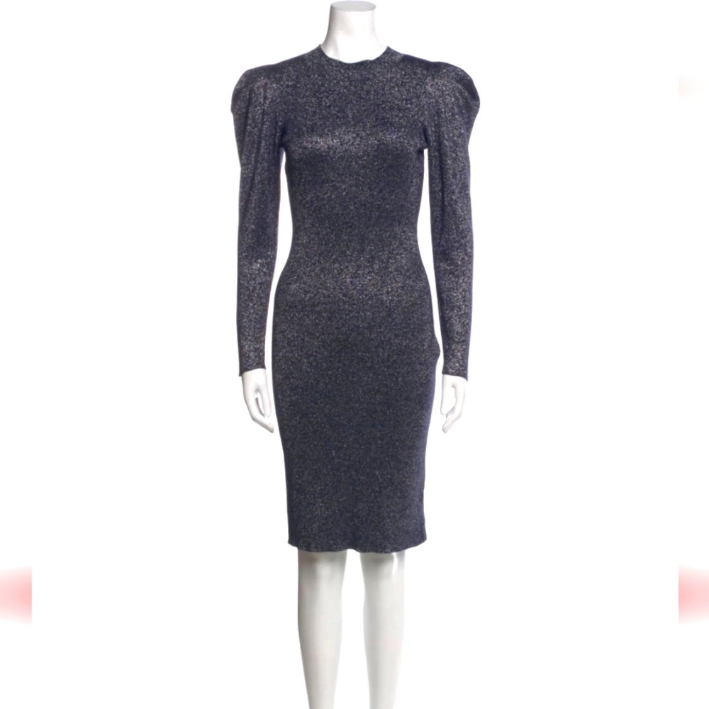 Sachin + Babi Sheath Dress